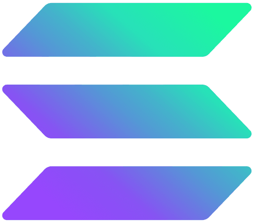 Solana logo